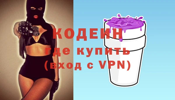 молекула духа Покровск