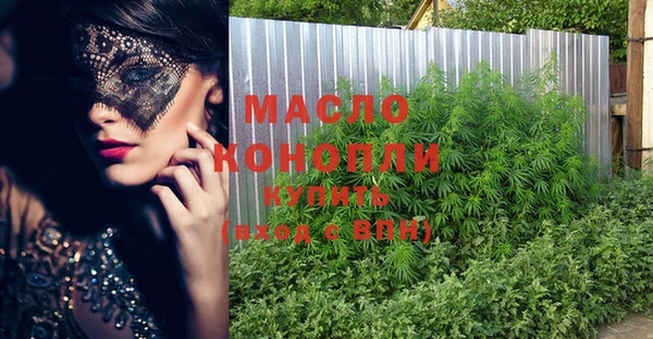 молекула духа Покровск