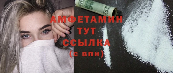 молекула духа Покровск