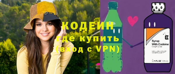 молекула духа Покровск