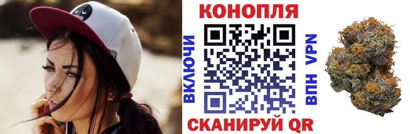 Конопля SATIVA & INDICA  Купить где  Кодинск 
